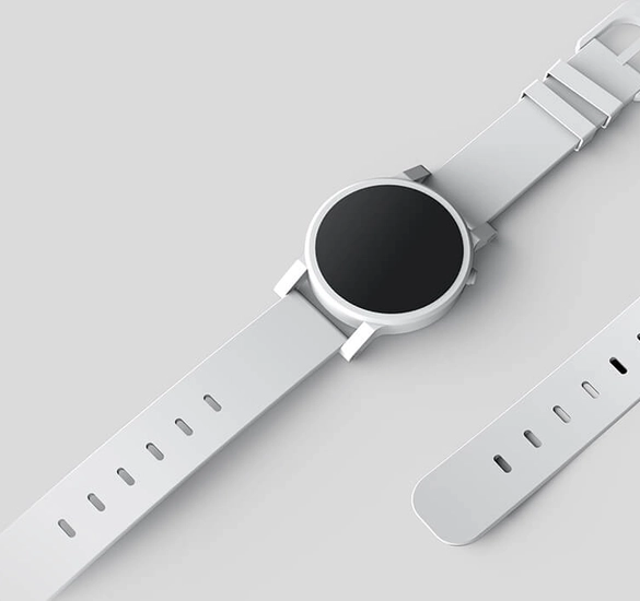 Bonx Gatsby Template